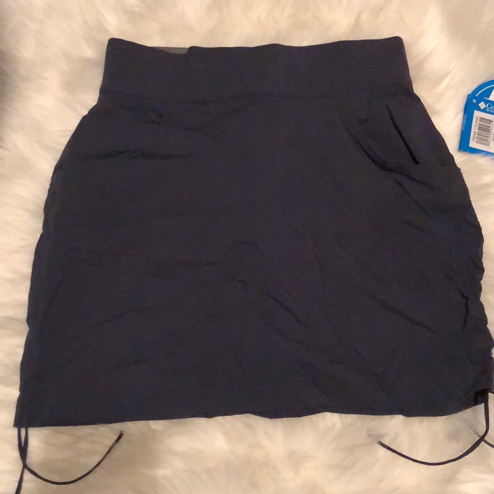 Columbia Women's Anytime Casual Skort